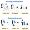Mini Fish Tank Oxygen Pump Portable Aquarium Aerator Fish Tank Aerator USB Oxygenator  Fish Tank