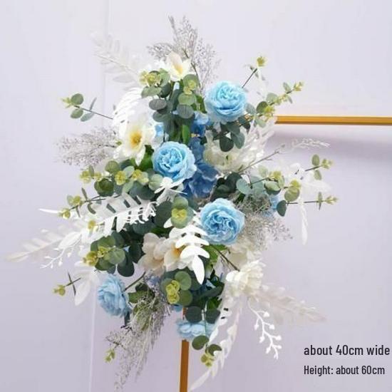 

Кованый Железный Геометрический Цветочный Фон Стенд для Свадеб и Мероприятий