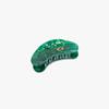 It My Socks Pickle Hair Claw Clip