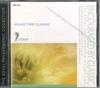 Musikkalbum
