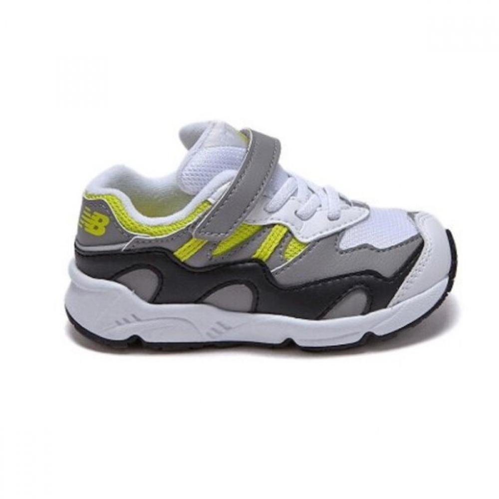 

New Balance New Balance Kids Sneakers KQF NBPVBS130Y30 Kids PV850YSK