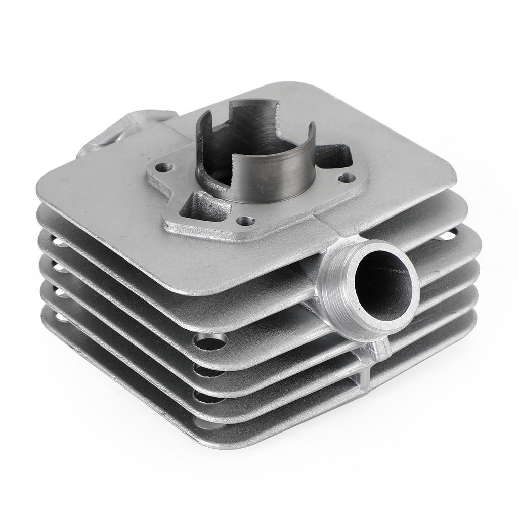 41mm Zylinderkolbendichtungssatz 60ccm für Simson S51 SR50 KR51 KR51/2 Schwalbe