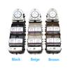 Car Power Electric Window Lifter Switch For Mercedes BENZ C E GLC CLS Class W205 W253 W213 W257 C200 C200 C300 GLC260