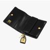 Miu Miu Matelass  Coin Wallet 5mv204 2iga F0002