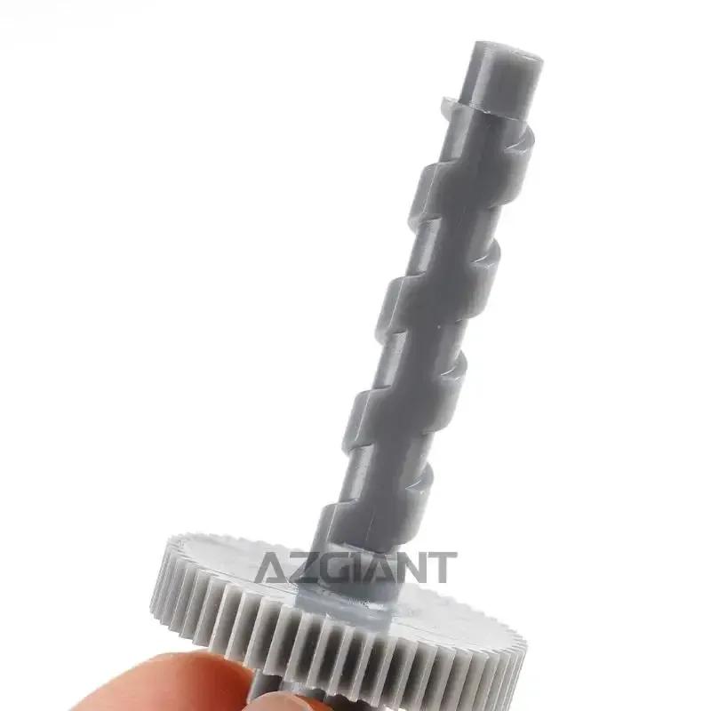 AZGIANT 53T Car Power Trunk Lock Latch Inner Gear Plastics For BMW 7 Series E65 E66 745i745li 750i 750li 760i Jaguar S-Type X200