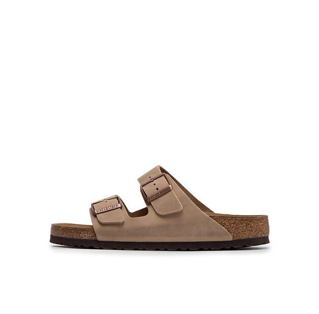 Birkenstock Arizona Sandals