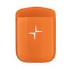 Polestar 6/4/2 Car Cup Holder & Phone Storage Box