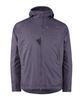 Klattermusen Drifa Hooded Jacket Men'S