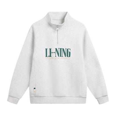 Oberteile – Hoodies & Sweatshirts