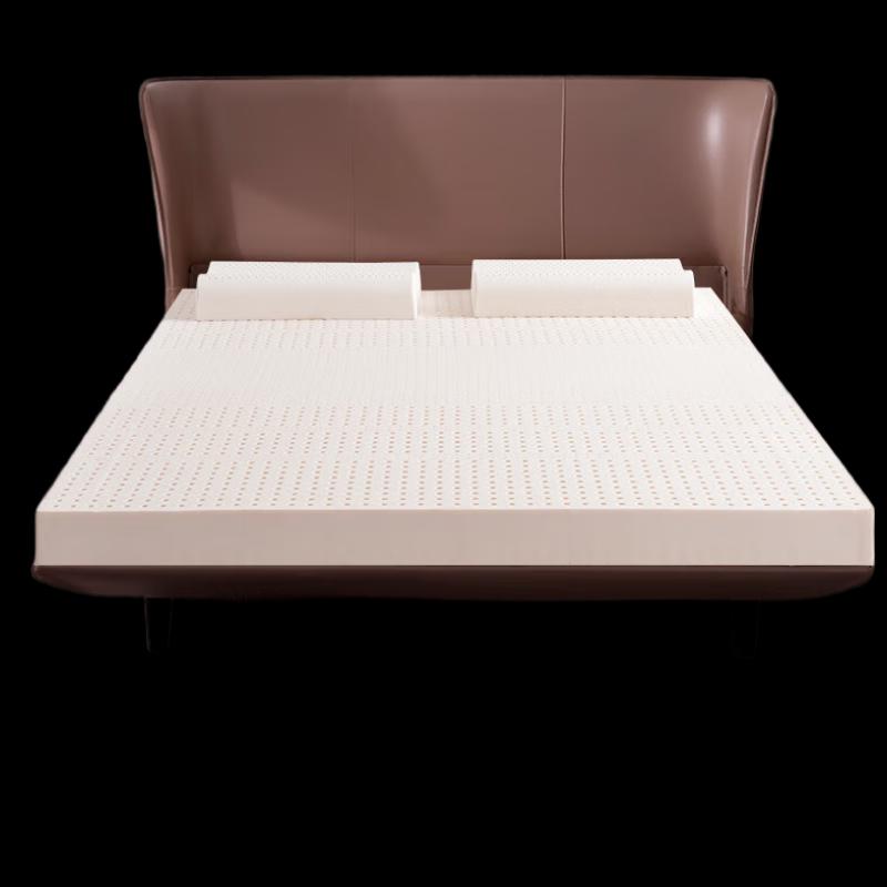 Red Bean New Generation Latex Mattress
