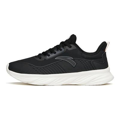 Damesko – Sneakers