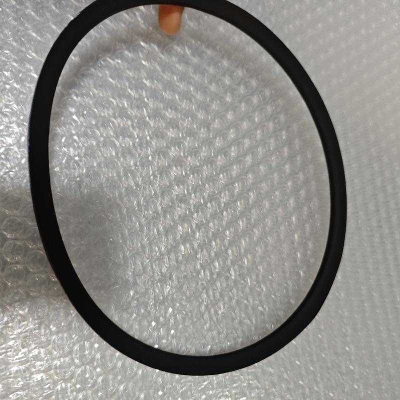 Конвейерная лента для стиральной машины O-665E O-670E O-675E O-680E O-685E O-690E лента O-665E