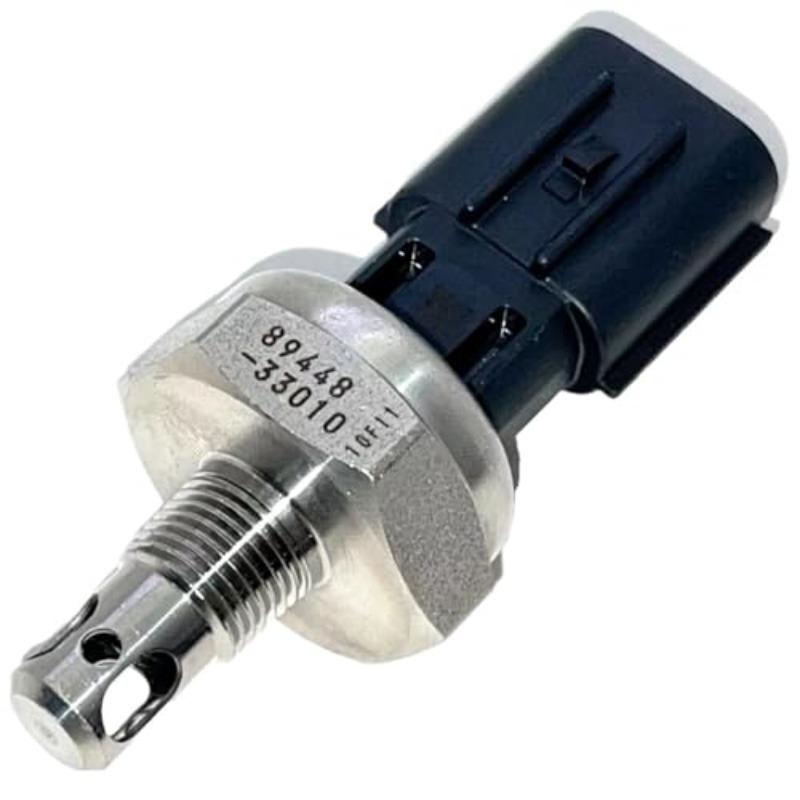 89448-33010 Oil Pressure Sensor For Toyota Corolla RAV4 - 2.0L 2.5L 8944833010 89448 33010 new