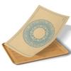 Decoração de mesa e acessórios – Suportes e guardanapos para servir mesa