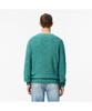 LACOSTE Men'S Melange Crewneck Pullover Ah2920-54N I80