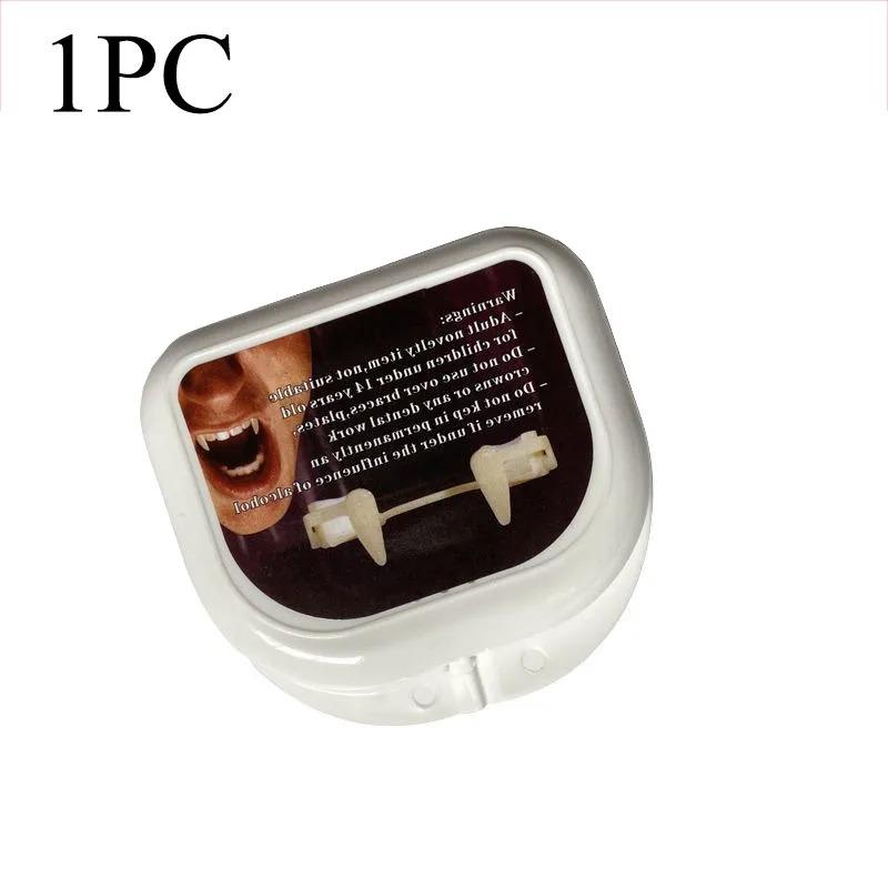 

Персонаж вечеринки Одевание вампира Выдвижные зубы Хэллоуин Ролевая игра