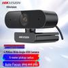 Hikvision DS-E14a 2K HD Webcam