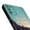 Arabský Korán Islámský Muslimský Pouzdro Pro Xiaomi Redmi Note 11 10 9S 9 K40 Pro 7 8 9A 9C 8T 9T 10C 10Pro Silikonový Kryt Na Telefon