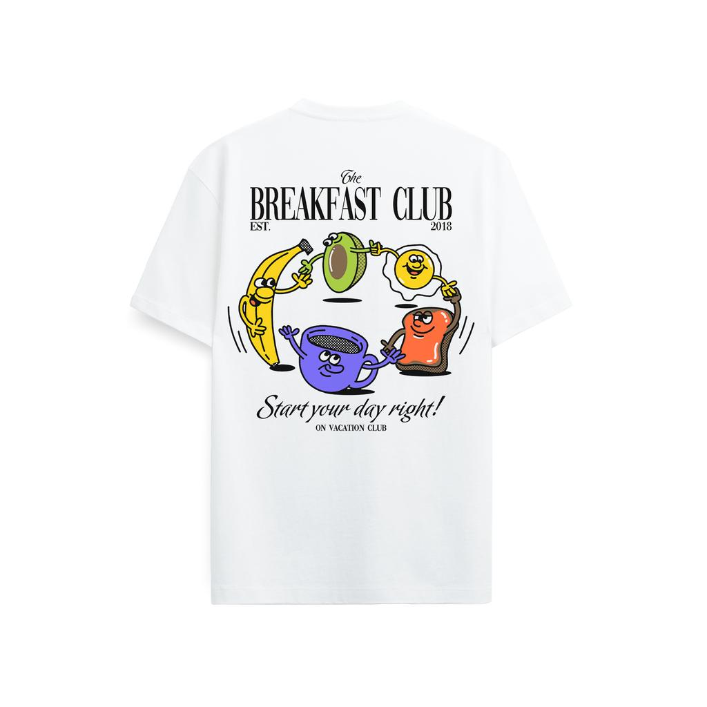 Sports Fashion Brand Summer Printed Cotton Short-sleeved Crew Neck High Quality Outdoor Surfing Top Casual Loose T-shirt Unisex