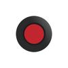 1pcs Car Steering Wheel GPS Wireless Smart Button Key Volume Remote Control General Steering Wheel Button Volume Remote Control