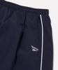 REEBOK Flow Woven Skirt (W) - Navy