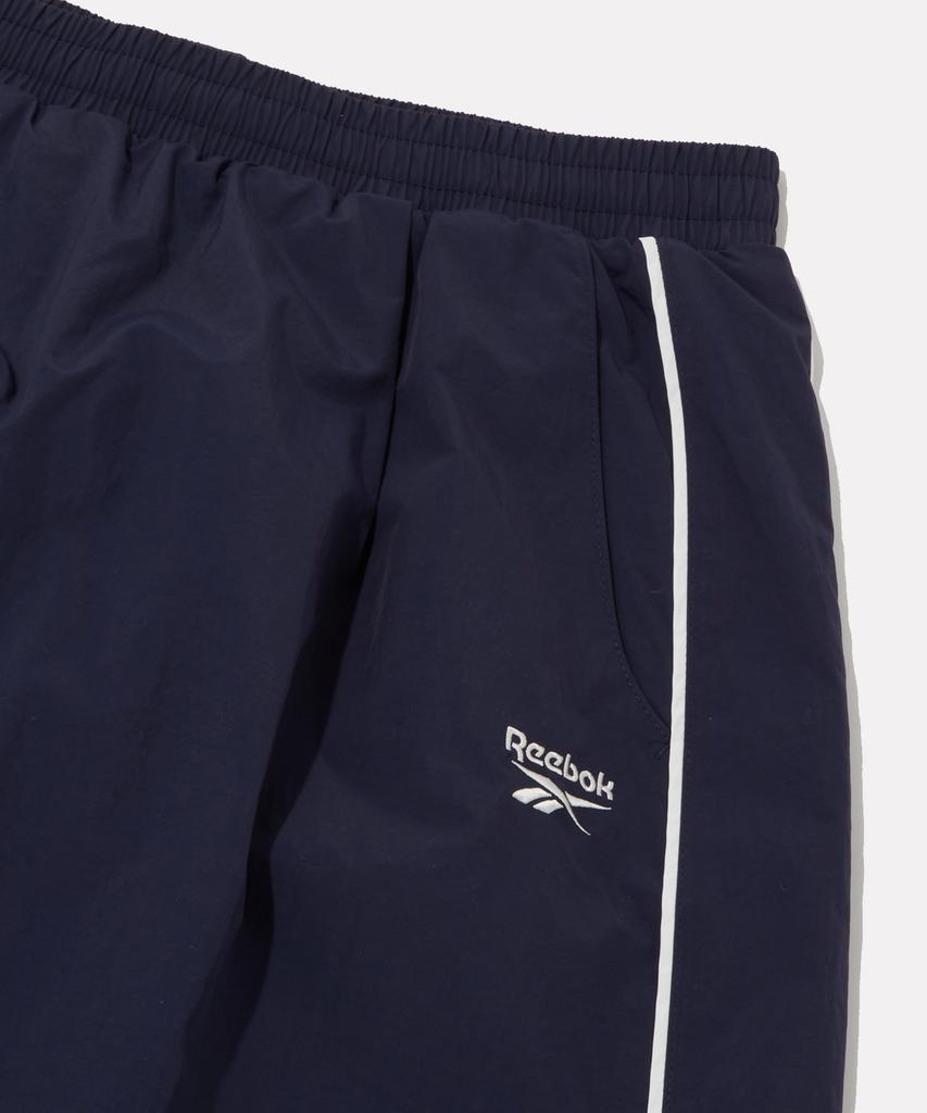 REEBOK Flow Woven Skirt (W) - Navy