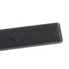 Exterior Automotive Tools  Car Parts Replacement Rack Moulding Cover Fastener Roof Rail Clip