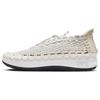 ACG Watercat+ Phantom Unisex Sneakers Crema Chiaro-Orewood-Marrone Summit-Bianco CZ0931-002