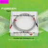 Level 1 Agent HXGTAJ0420 Carlo Gavazzi Fiber Optic Sensor