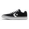 El Distrito 2.0 Low