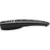 Lg An-mr19ba Magic Remote Control With Voice Recognition: Compatible With 2019 Lg Smart Tvs ()_fm18