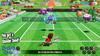 Mario Tennis Fever Switch 2 -