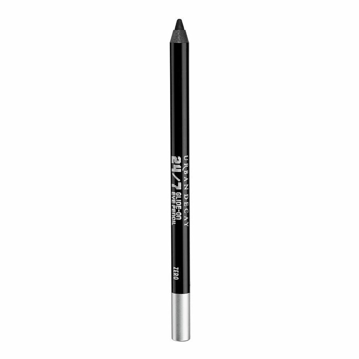 

Карандаш для глаз Urban Decay 24/7 Glide-On Zero