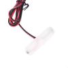 AA Battery Eliminator Cable with Type-C Converter USB or Type-C Input 5V2A  AA Dummy-Battery Output 1.5V/3V/4.5V/6V