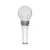 LIGHT STICK VER.2