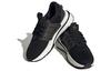Adidas Wmns X_PLRBOOST 'Black White' Women's ID9442