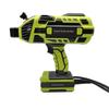 Portable Handheld Mini Arc Welding Machine 220V/110V for Household Use