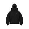 Y2K Oversized Hoodie Men Women Fleece Lined Cartoon Print Casual Streetwear