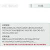 befon CRG-337 Toner Cartridge Compatible with Canon MF227dw MF232w MF211 MF229dw MF216n MF217w MF212w MF243d MF226dw