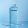TORRIDEN Dive-In Low Molecular Hyaluronic Acid Toner 300ml – Lightweight Hydration, Skin Refreshing, Korean