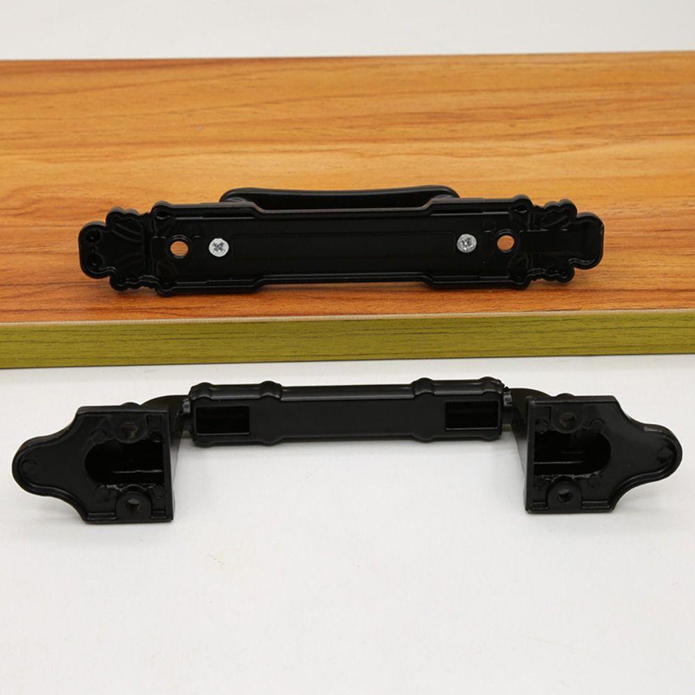 Pulls Closet Cabinet Drawer Handles Pulls Hardware Furniture Handle Door Handle  Home Improvement