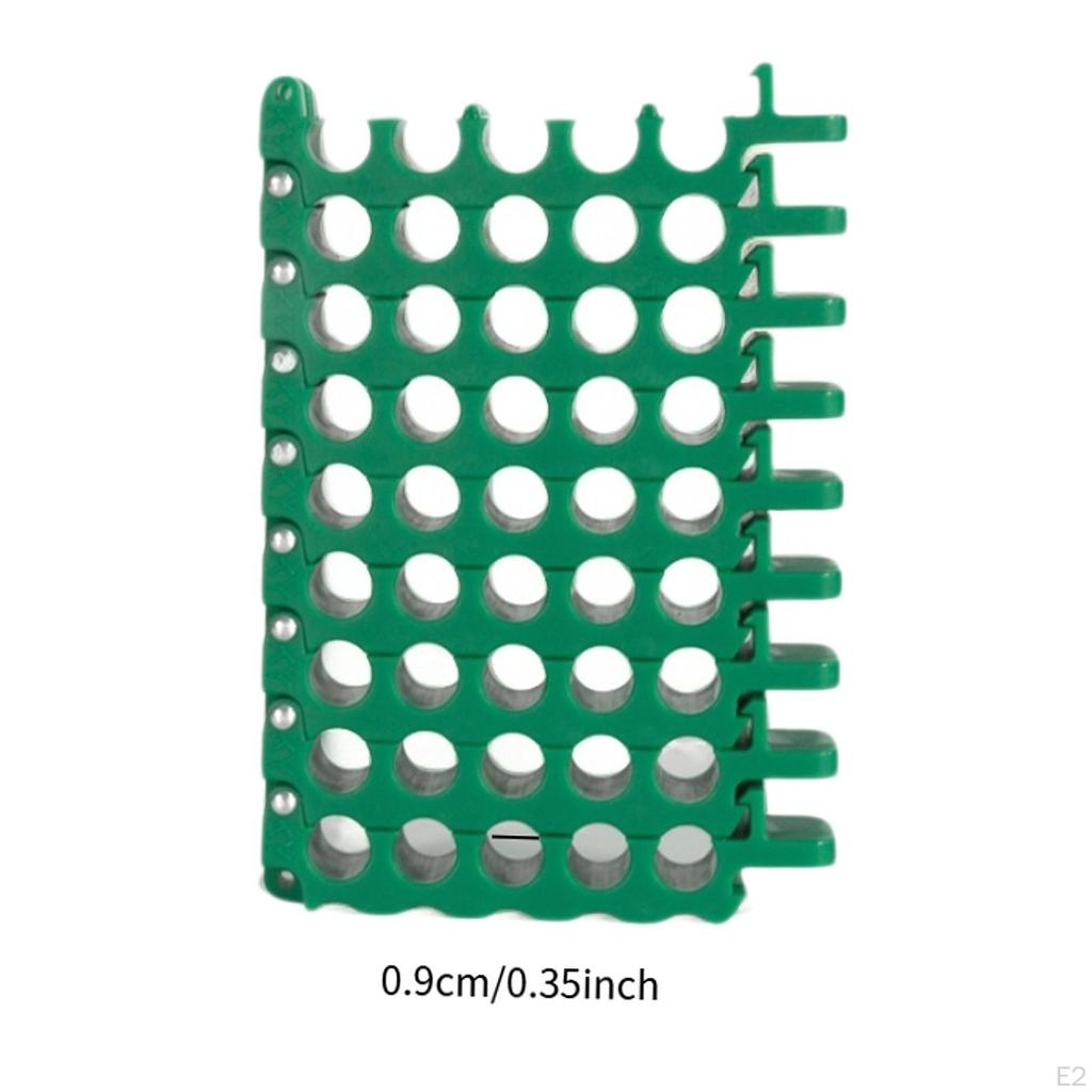 Narzędzie do organizacji wiązek kablowych, skrzynia sieciowa Ethernet, organizer przewodów do maszynowni