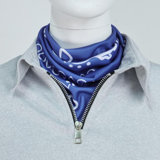 1 Set Eleven Cosplay Kostüme Damen Oberteil Schal Shorts Strumpfhose Set Halloween Cosplay Outfits für Mädchen Kostümpartys Fan-Treffen Fotoshootings