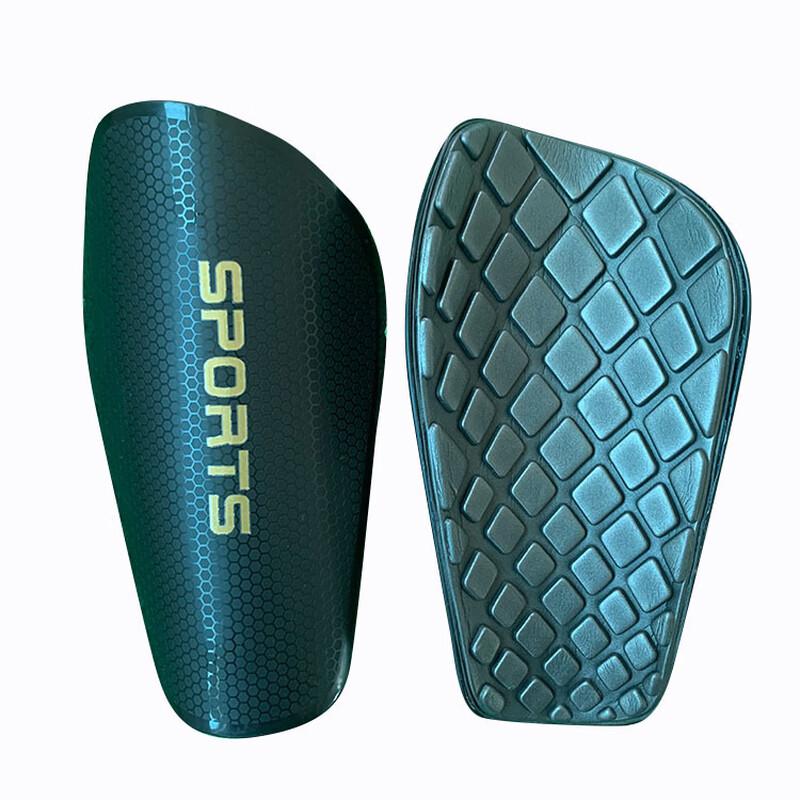 

LISM Ultralight Football Shin Guards