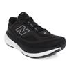 New Balance 1080 V15 Running Shoes