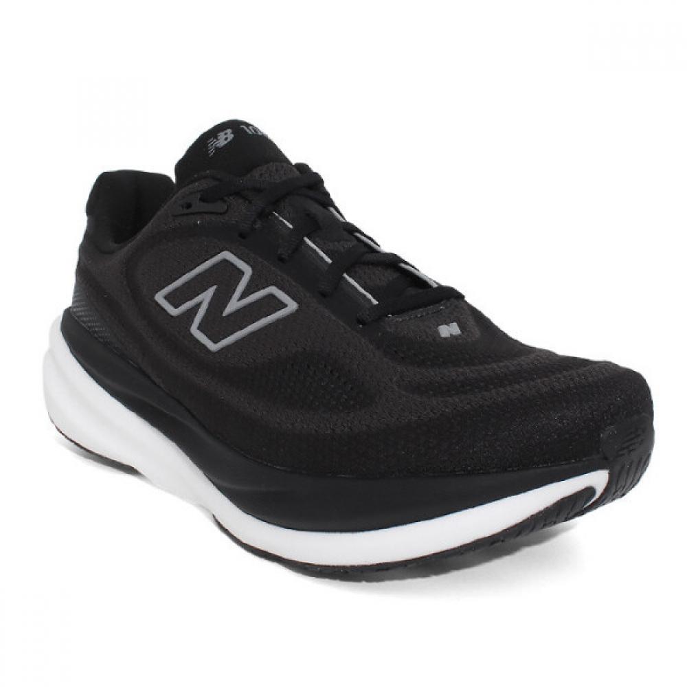 New Balance 1080 V15 Running Shoes