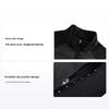 Running Series Warm Winter Down Jacket Women Outerwear 962545901-4