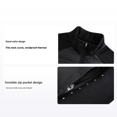 Chaquetas y abrigos – Chaquetas