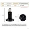 Ceramic Heating Lamp Lizerd Tortise