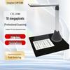Equipamentos eletrónicos para escritório – Scanners